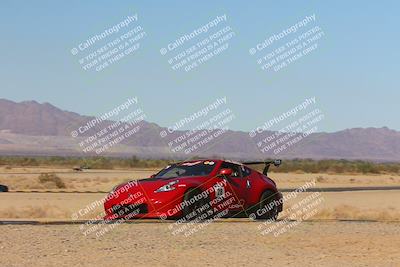 media/Nov-09-2024-Speed Ventures (Sat) [[3963a68c19]]/2-Red Group/Session 2 Turn 9 Inside/